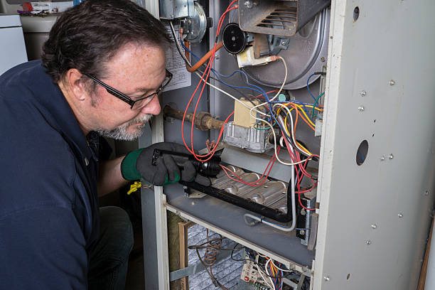 Electrical Maintenance Services in Key Largo, FL